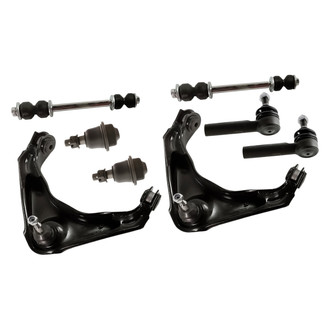 Suspension Control Arm Kit