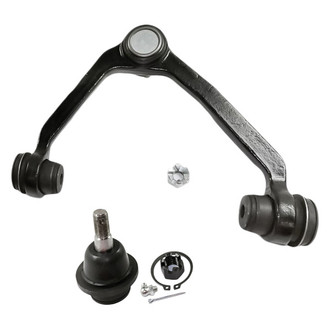 Replacement - Control Arm Kit