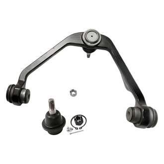 Replacement - Control Arm Kit