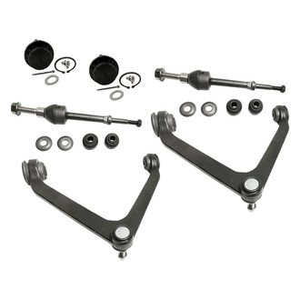 Replacement - Control Arm Kit