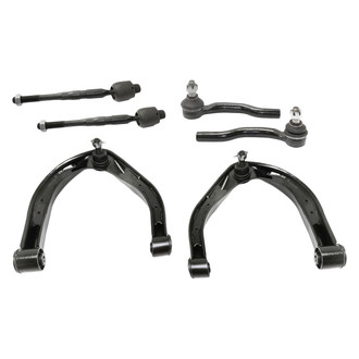 Replacement - Control Arm Kit