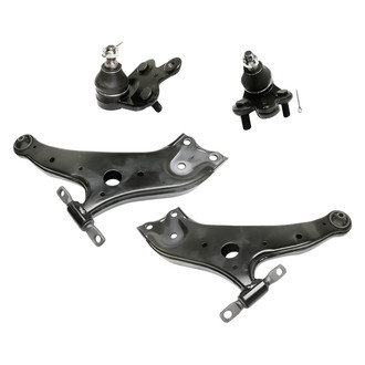 Suspension Control Arm Kit