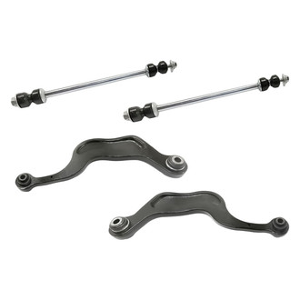 Suspension Control Arm Kit