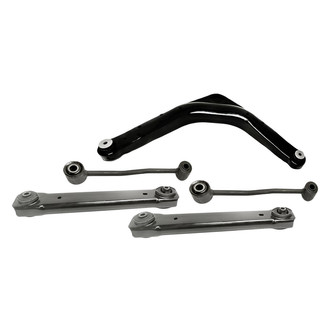 Replacement - Control Arm Kit