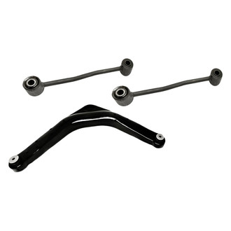 Replacement - Control Arm Kit