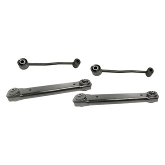 Replacement - Control Arm Kit