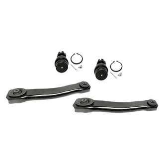 Replacement - Control Arm Kit