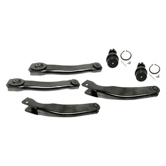 Replacement - Control Arm Kit