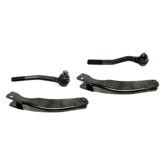 Replacement - Control Arm Kit