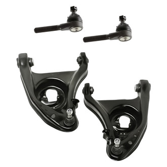 Suspension Control Arm Kit