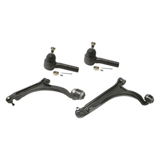 Replacement - Control Arm Kit