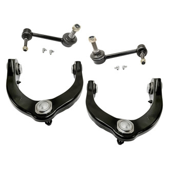Replacement BNDL-176177 - Control Arm Kit