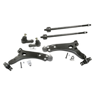 Replacement - Control Arm Kit