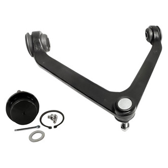 Replacement - Control Arm Kit