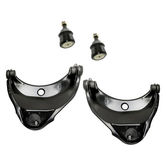 Replacement - Control Arm Kit