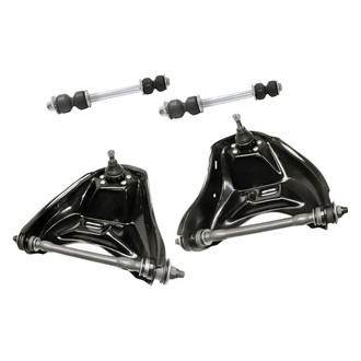 Replacement BNDL-176364 - Control Arm Kit