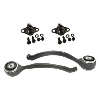 Replacement - Control Arm Kit