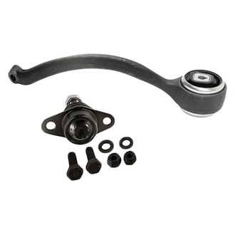 Replacement - Control Arm Kit