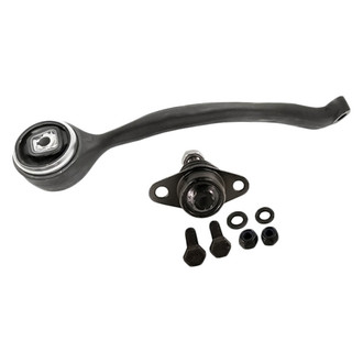 Replacement - Control Arm Kit