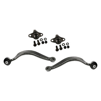 Replacement - Control Arm Kit