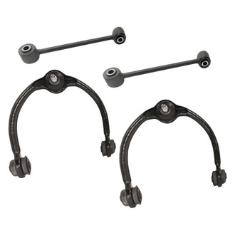 Replacement - Control Arm Kit