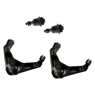 Replacement - Control Arm Kit