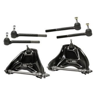 Suspension Control Arm Kit