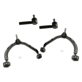Suspension Control Arm Kit