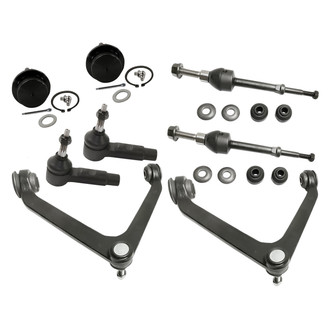 Replacement - Control Arm Kit