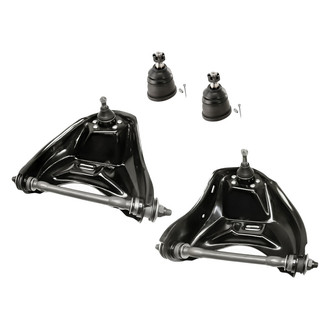 Suspension Control Arm Kit