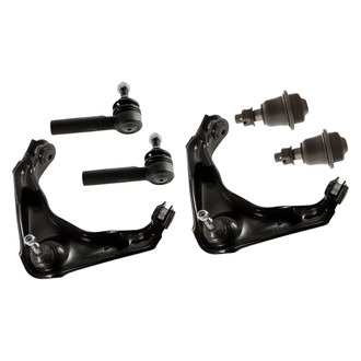 Replacement - Control Arm Kit