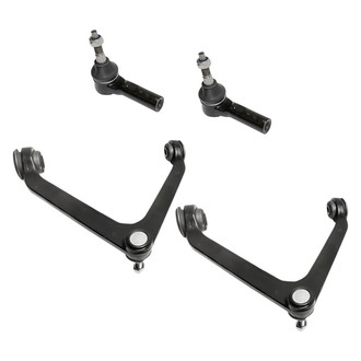 Replacement - Control Arm Kit