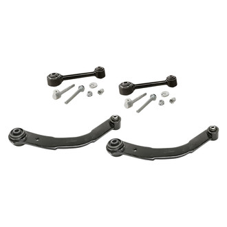 Replacement - Control Arm Kit