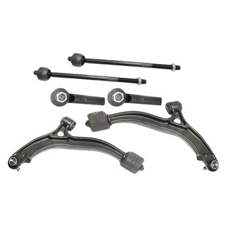 Suspension Control Arm Kit