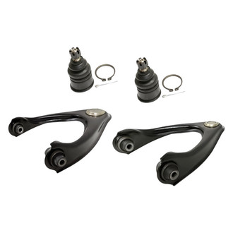 Replacement - Control Arm Kit