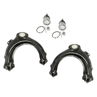 Replacement - Control Arm Kit