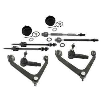 Replacement - Control Arm Kit