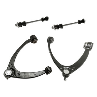 Suspension Control Arm Kit
