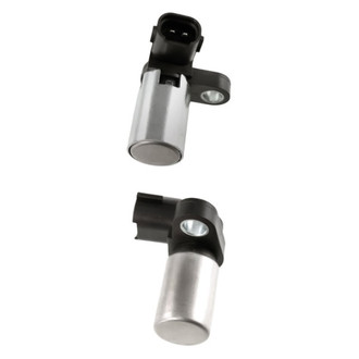 Replacement® - Crankshaft Position Sensor Kit
