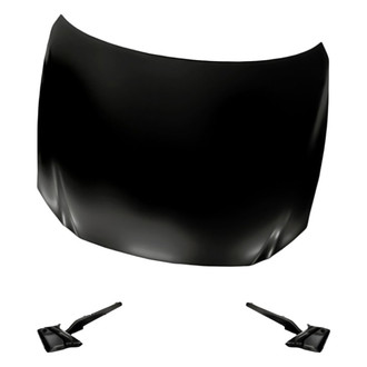 Replacement® - Hood Kits