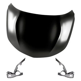 Replacement® - Hood Kits