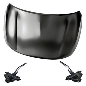 Replacement® - Hood Kits