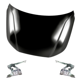 Replacement® - Hood Kits