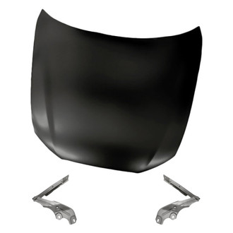 Replacement® - Hood Kits