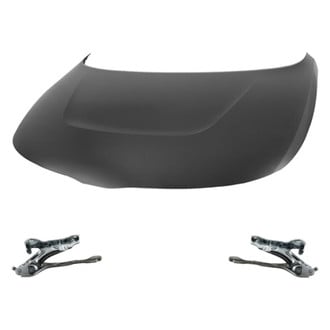 Replacement® - Hood Kits
