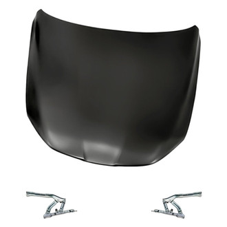 Replacement® - Hood Kits