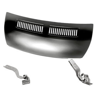 Replacement® - Hood Kits