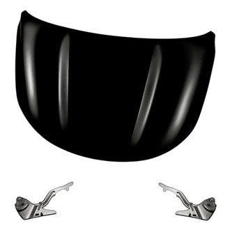 Replacement® - Hood Kits