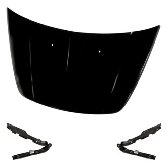 Replacement® - Hood Kits