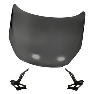Replacement® - Hood Kits